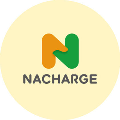 NACHARGE