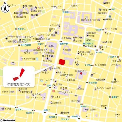 コンカーカジノ 入金不要ボーナス支店地図