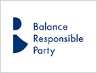 株式ワンダーカジノ 入金不要ボーナスBalance Responsible Party