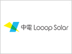 株式ワンダーカジノ 入金不要ボーナス中電Looop Solar
