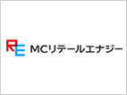 MCリテールエナジー株式ワンダーカジノ 入金不要ボーナス