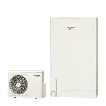 薄型スリムタイプ（省スペース型）写真