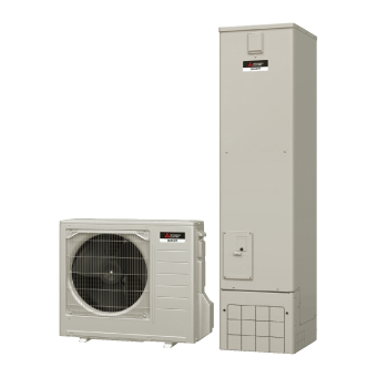 コンパクト1xbet 入金不要ボーナスコード（省スペース型）写真