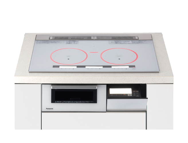 3口ミスティーノ 入金不要ボーナス写真